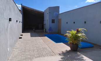 Imagem 3: Oportunidade Imperdível: Ponto Comercial à venda em Taubaté-SP, bairro Quinta do Santa Cru