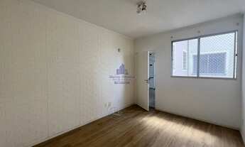 Imagem: Excelente oportunidade Apartamento para