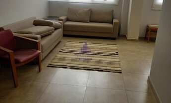 Imagem: Apartamento para locação no Jardim das