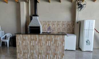 Imagem 5: Oportunidade Imperdível: Ponto Comercial à venda em Taubaté-SP, bairro Quinta do Santa Cru