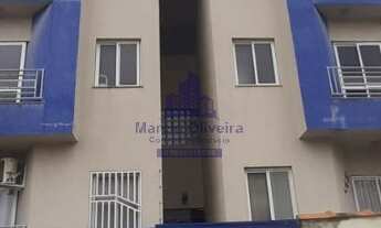 Imagem: Imperdível oportunidade Apartamento à