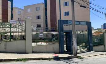 Imagem: Oportunidade imperdível Apartamento à