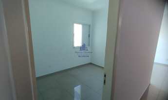 Imagem 6: Apartamento para locação no Centro de Taubaté-SP: 3 quartos, 1 suíte, sala dois ambientes