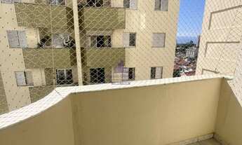 Imagem: Imóvel de alto padrão no Jardim das Nações