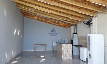 Imagem 6: Oportunidade Imperdível: Ponto Comercial à venda em Taubaté-SP, bairro Quinta do Santa Cru