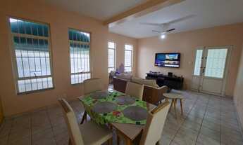 Imagem 6: Imperdível! Casa à venda em Tremembé-SP, Bica da Glória, com 3 quartos, 1 suíte, 2 salas