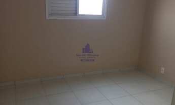 Imagem 7: Apartamento para locação no Jardim das Monções em Taubaté-SP: 2 quartos, 1 suite, 3 salas