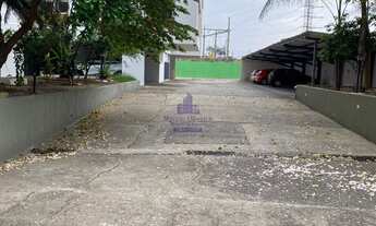 Imagem 5: Apartamento para locação no Centro de Taubaté-SP: 3 quartos, 1 suíte, 111m², 2 vagas. Venh