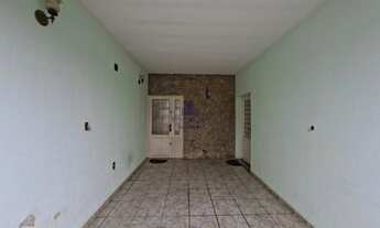 Imagem 3: Imperdível! Casa à venda em Tremembé-SP, Bica da Glória, com 3 quartos, 1 suíte, 2 salas