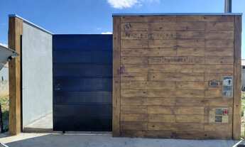 Imagem 2: Oportunidade Imperdível: Ponto Comercial à venda em Taubaté-SP, bairro Quinta do Santa Cru