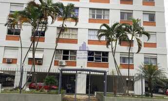 Imagem: Apartamento para locação no Centro de