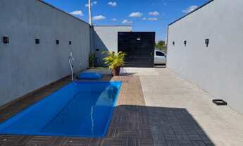 Imagem 4: Oportunidade Imperdível: Ponto Comercial à venda em Taubaté-SP, bairro Quinta do Santa Cru