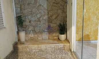 Imagem 7: Imperdível! Casa à venda em Tremembé-SP, Bica da Glória, com 3 quartos, 1 suíte, 2 salas