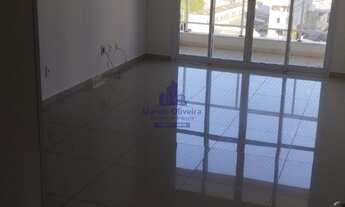 Imagem: Apartamento para locação no Centro de