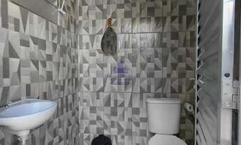 Imagem 7: Oportunidade Imperdível: Ponto Comercial à venda em Taubaté-SP, bairro Quinta do Santa Cru