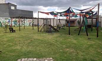 Imagem 2: Aluguel de Casa em Condomínio de Luxo em Taubaté-SP - 3 quartos, 1 suíte, 1 sala, garagem