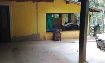 Imagem: Chácara à venda em Taubaté-SP, bairro