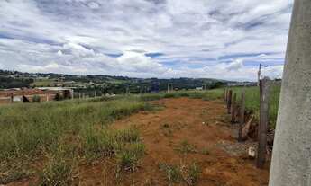 Imagem 6: Terreno à venda em Taubaté-SP, bairro Registro! 250m² de área imperdível!