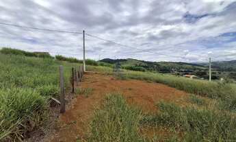 Imagem 5: Terreno à venda em Taubaté-SP, bairro Registro! 250m² de área imperdível!