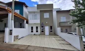 Imagem: Aluguel de Casa em Condomínio de Luxo em