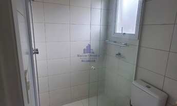 Imagem 4: Aluguel de Casa em Condomínio de Luxo em Taubaté-SP - 3 quartos, 1 suíte, 1 sala, garagem