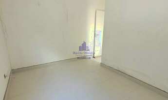 Imagem 7: Imperdível: Apartamento de 3 quartos com suíte e 2 vagas de garagem no Parque Paduan, Taub