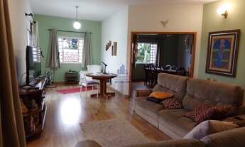 Imagem: Impecável Casa Comercial à Venda e ou