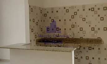 Imagem 5: Casa venda no Continental com dois quartos e uma suite e quintal grande