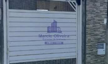 Imagem 4: Sobrado a venda com suíte , hidro e ar condicionado