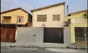 Imagem: Casa para Locação e Venda no Centro