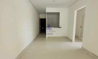 Imagem 4: Imperdível: Apartamento de 3 quartos com suíte e 2 vagas de garagem no Parque Paduan, Taub