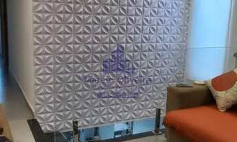 Imagem 7: Sobrado a venda com suíte , hidro e ar condicionado