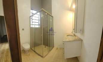 Imagem 7: Casa para Locação e Venda no Centro