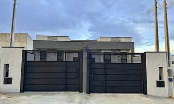 Imagem: CASA A VENDA NO JARDIM ANTARES EM TAUBATÉ