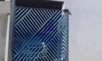 Imagem: Imperdível oportunidade Casa à venda