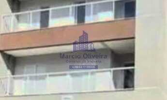 Imagem 1: Luxuoso apartamento mobiliado à venda em Ubatuba-SP! 2 quartos, 1 suíte, 2 salas, 1 vaga d