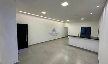 Imagem 2: CASA A VENDA NO JARDIM ANTARES EM TAUBATÉ