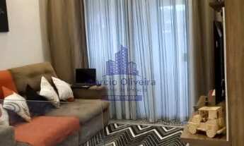 Imagem 2: Sobrado a venda com suíte , hidro e ar condicionado