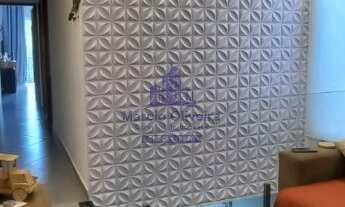 Imagem 6: Sobrado a venda com suíte , hidro e ar condicionado