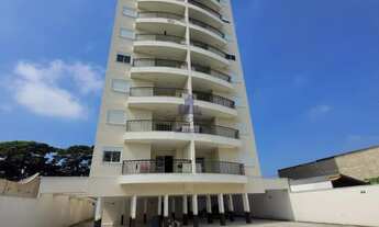 Imagem 2: Imperdível: Apartamento de 3 quartos com suíte e 2 vagas de garagem no Parque Paduan, Taub