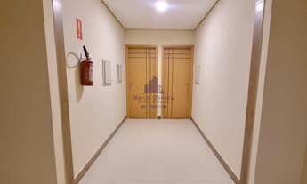 Imagem 3: Imperdível: Apartamento de 3 quartos com suíte e 2 vagas de garagem no Parque Paduan, Taub