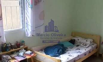 Imagem 3: Sobrado a venda com suíte , hidro e ar condicionado