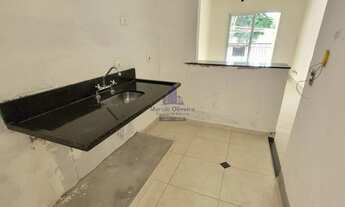 Imagem 5: Imperdível: Apartamento de 3 quartos com suíte e 2 vagas de garagem no Parque Paduan, Taub