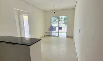 Imagem 6: Imperdível: Apartamento de 3 quartos com suíte e 2 vagas de garagem no Parque Paduan, Taub