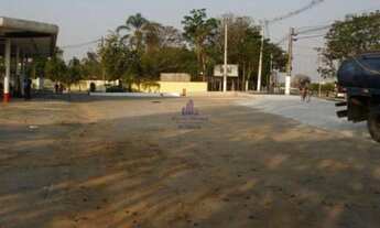 Imagem: GALPÃO PARA LOCAÇÃO EM QUIRIRIM