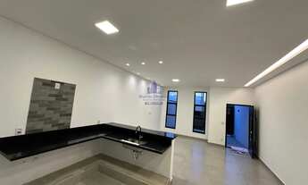 Imagem 3: CASA A VENDA NO JARDIM ANTARES EM TAUBATÉ