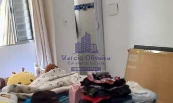 Imagem 5: Sobrado a venda com suíte , hidro e ar condicionado