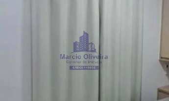 Imagem 4: Luxuoso apartamento mobiliado à venda em Ubatuba-SP! 2 quartos, 1 suíte, 2 salas, 1 vaga d