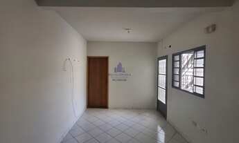 Imagem 3: Aluguel de Sala Comercial no Centro de Taubaté-SP: 1 sala, 1 banheiro, 1 vaga de garagem