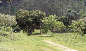 Imagem 2: Sitio à venda em Tremembé-SP, bairro Maracaibo: 2 quartos, 1 suíte, 1 sala, 2 banheiros, 2